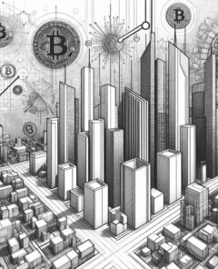 ai-bitcoin-blockchain-investment-market-analysis