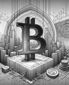 ai-bitcoin-blockchain-kryptowaehrung