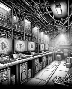 ai-bitcoin-blockchain-mining