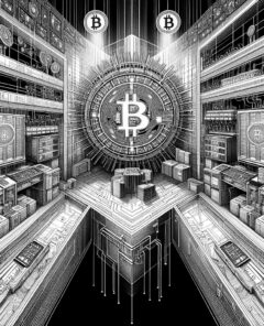 ai-bitcoin-blockchain-mining