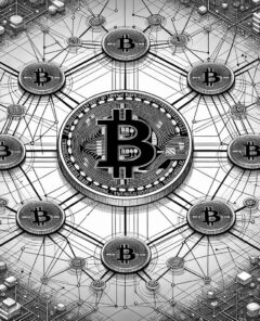 ai-bitcoin-blockchain-staking