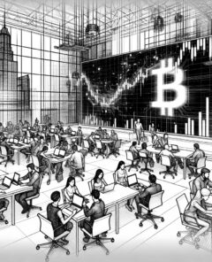 ai-bitcoin-blockchain-startups