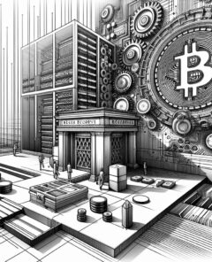 ai-bitcoin-blockchain-strategic-reserve