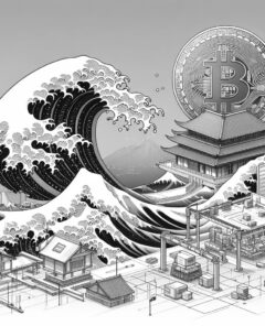 ai-bitcoin-blockchain-tonga-spenden