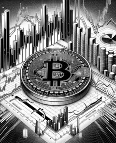 ai-bitcoin-bollinger-bands-market-analysis