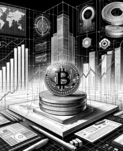 ai-bitcoin-bond-market-credit-spreads