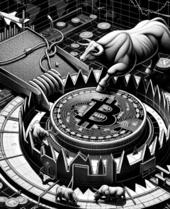 ai-bitcoin-bull-trap-market-analysis