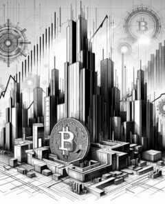 ai-bitcoin-bullish-breakout-trump-powell