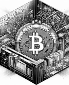 ai-bitcoin-business-vault-security