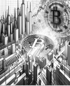 ai-bitcoin-capital-inflow-market-volatility