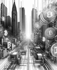ai-bitcoin-capital-investment-strategy
