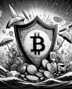 ai-bitcoin-captive-insurance-inflation-hedge