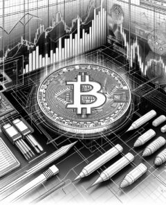 ai-bitcoin-cash-kursbewegung