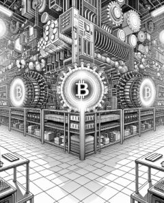 ai-bitcoin-cloud-mining-einsteiger