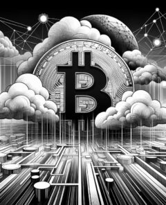 ai-bitcoin-cloud-mining-investment
