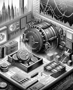 ai-bitcoin-coinbase-etf-market