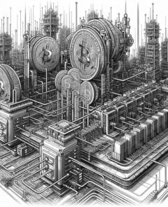 ai-bitcoin-coinbase-etf-market