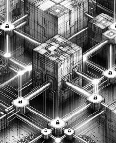 ai-bitcoin-core-update-sicherheit-effizienz
