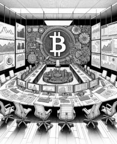 ai-bitcoin-corporate-finance-shareholder-value