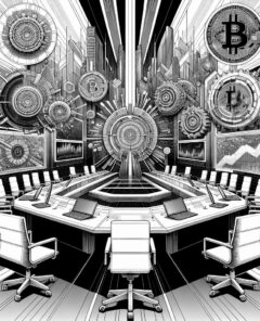 ai-bitcoin-corporate-finance-strategy