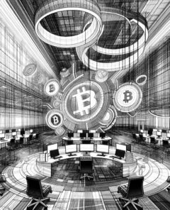 ai-bitcoin-corporate-strategy