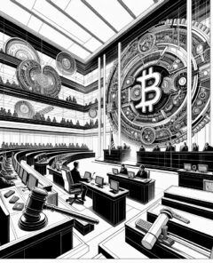 ai-bitcoin-court-legal-documents-merger