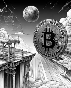 ai-bitcoin-crisis-end