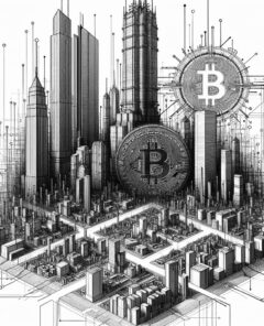 ai-bitcoin-crypto-investment