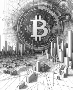 ai-bitcoin-cryptocurrency-blockchain