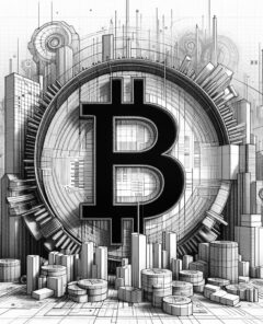 ai-bitcoin-cryptocurrency-investment