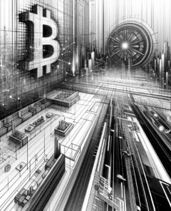 ai-bitcoin-cryptocurrency-market-trends