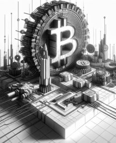 ai-bitcoin-cryptocurrency-nasdaq-trade-conflict