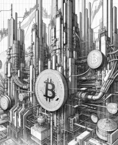 ai-bitcoin-death-cross-china-us-tariffs