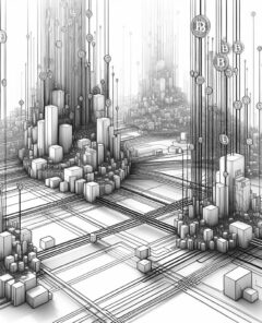 ai-bitcoin-defi-aggregation