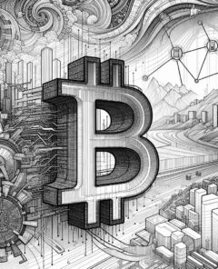 ai-bitcoin-defi-finanzsystem