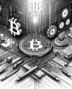 ai-bitcoin-defi-innovation
