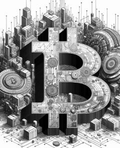 ai-bitcoin-defi-layer2