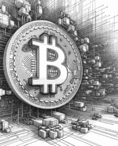 ai-bitcoin-defi-sdk-staking