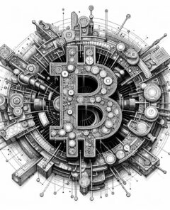 ai-bitcoin-defi-token-growth