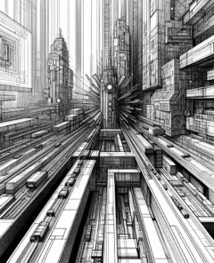 ai-bitcoin-demand-zone-analysis