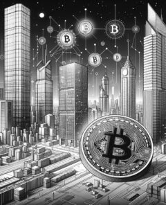 ai-bitcoin-digital-currency