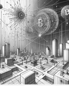 ai-bitcoin-digital-currency