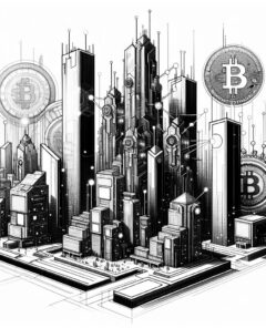 ai-bitcoin-digital-currency-future