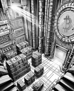 ai-bitcoin-digital-gold-market-turbulence