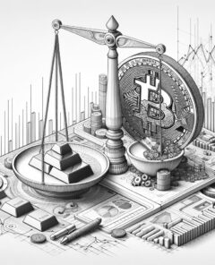 ai-bitcoin-digital-gold-strategic-asset