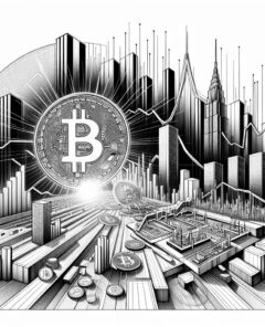 ai-bitcoin-doge-ada-market-trends
