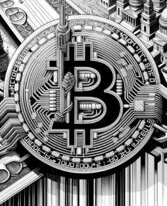 ai-bitcoin-dollar-europa