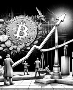 ai-bitcoin-dollar-fed-trump
