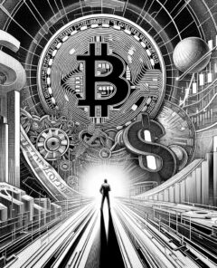 ai-bitcoin-dollar-fed-trump
