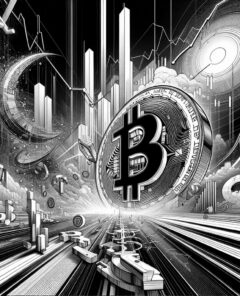 ai-bitcoin-dollar-krise